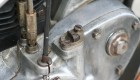Rudge Special 1929 500 ohv