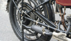 Wanderer 616 cc  V-twin 1920