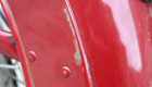 1955 Jawa 500 OHC Twin original condition