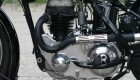 Rudge Special 1937 500cc OHV