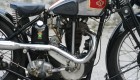 Levis 600cc OHV 1937