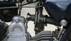 Moto Guzzi Falcone Sport Aeronautica