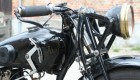 Rudge Special 1929 500 ohv