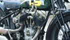 1 Royal Enfield 1000cc 1929