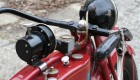 Indian Scout 1923 600cc