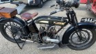 0 BSA 770cc 1923 segítség Jannak