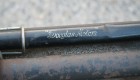 Douglas 347cc 2¾hp Twin 1909 original condition