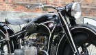 BMW R12