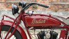 Indian Scout 600cc 1925