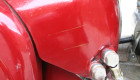 1955 Jawa 500 OHC Twin original condition