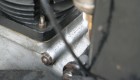 Rudge Special 1929 500 ohv