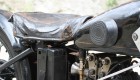 Rudge Special 1929 500 ohv
