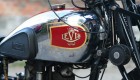 Levis 600cc OHV 1937