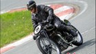 Rudge Ulster 500cc