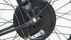 Rudge Special 1929 500 ohv