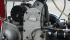 1 Moto-Guzzi Sport 14 500cc ioe 1929