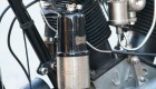 Royal Enfield Model 180 6hp 770cc 1916