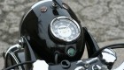 BMW R67/2 Rekord oldalkocsis