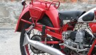 Moto Guzzi GTV 500cc