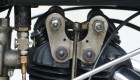 Rudge Special 1929 500 ohv