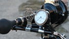 Royal Enfield Model 180 6hp 770cc 1916