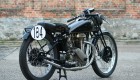 Rudge Ulster 500cc
