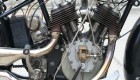 Royal Enfield 1000cc 1928