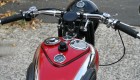 Ariel Red Hunter 500cc