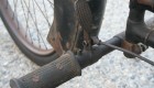 Douglas 347cc 2¾hp Twin 1909 original condition
