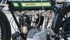 Royal Enfield Model 180 6hp 770cc 1916