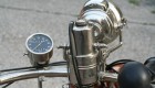 NUT 1921 500cc V-Twin