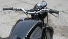 Velocette MSS 500cc OHV