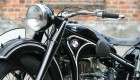 BMW R12