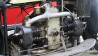 Williamson 964cc 8HP Flat Twin 1913