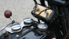 Harley-Davidson BA Peashooter 350cc OHV 1928
