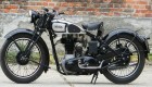 Norton Model 18