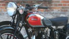 Ariel Red Hunter 500cc