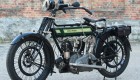 Royal Enfield Model 180 6hp 770cc 1916