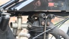 Rudge Standard 1927 500cc 4 Valve