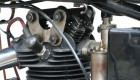 Rudge Special 1929 500 ohv