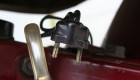 1955 Jawa 500 OHC Twin original condition