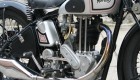 Norton ES2 500cc OHV