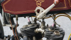 Wanderer 616 cc  V-twin 1920