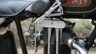 AJS M8 1929