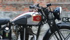 Levis 600cc OHV 1937