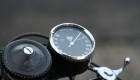 Rudge Ulster 500cc