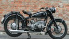 BMW R 51/3