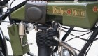 Rudge Multi 500cc 1920