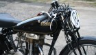Rudge Ulster 500cc