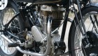 Rudge Ulster 500cc